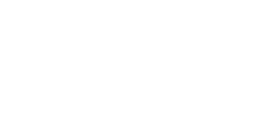 print master white logo