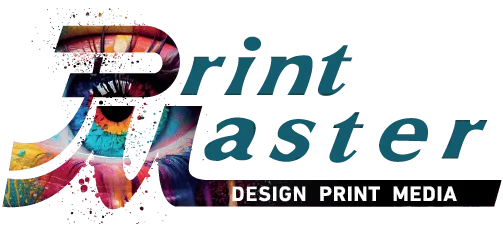 لوجو - برنت ماستر