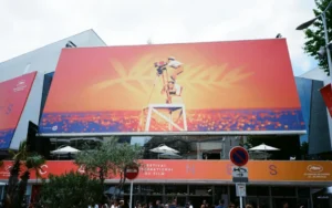 #طباعة_إعلانية