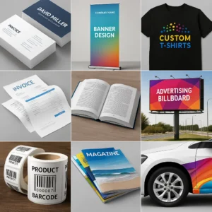 #طباعة_في_السعودية