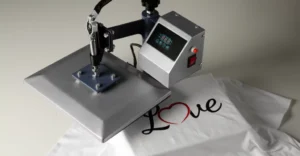 #طباعة_سبلميشن_حرارية_في_السعودية